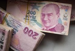 Ucuz kredi fırsatı! 6 ay ödemesiz, 2 yıl vadeli 100 bin lira...