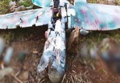 Türkiye gerçeği ortaya çıkardı! Arkasından o ülke çıktı