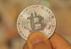 Kripto para neden düştü, Çin’de kripto para yasak mı? Kripto para borsası son durum!