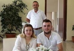 Enişte- kayınbirader kavgasında kan aktı! 1 ölü, 2 yaralı