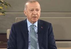 Yakalanan Fetöcü kim? Adil Öksüz yakalandı mı? Cumhurbaşkanı Erdoğan'ın açıklamaları!