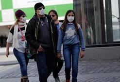 Maskeler ne zaman çıkacak? Dünyada aşının etkisi ile virüs yayılımı azalıyor!