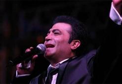 Oğuz Yılmaz kimdir? Oğuz Yılmaz neden öldü? Oğuz Yılmaz hayatı ve şarkıları