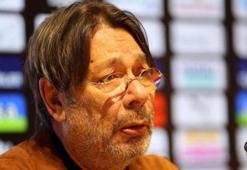 Göztepe Başkanı Mehmet Sepil görevi bıraktı