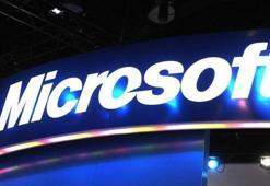 Microsoft duyurdu! 25 yıl sonra fişini çekiyor