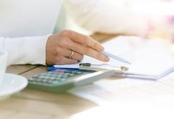 Maaş alamayacaklar mı? Dul, yetim milyonları ilgilendiriyor