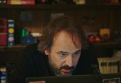 Hekimoğlu final bölümü fragmanı yayında!