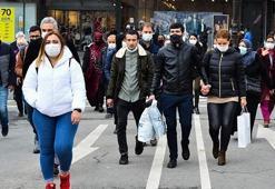 Yasaklar ne zaman bitiyor, 1 Haziran yasaklar kalkıyor mu? İşte normalleşme planı ve takvimi!