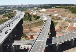 Büyük gün yarın! Bakan duyurdu, hizmete açılıyor