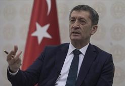 MEB harekete geçti ve açıkladı! 5, 6, 7, 8, 9, 10, 11 ve 12. sınıflar...