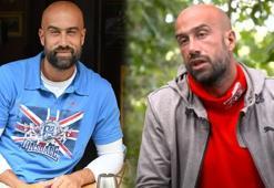 Survivor Çağrı Atakan ilk kez anlattı! Acun Ilıcalı bana o sözleri söyleyince...