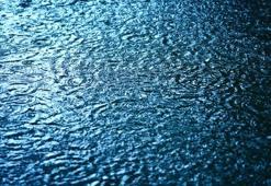 Canlı yayında son dakika olarak duyuruldu! Kuvvetli geliyor, bu geceden itibaren...