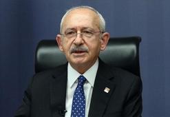 Man Adası kararı! Kılıçdaroğlu, Erdoğan ve yakınlarına tazminat ödeyecek