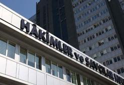 HSK adayları belli oldu