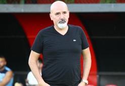 Adana Demirspor Asbaşkanı Şentürk Çalık, koronavirüs nedeniyle hayatını kaybetti