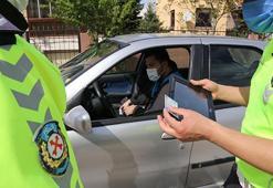 Hafta sonu şehirler arası seyahat yasak mı? Şehirler arası seyahat izin belgesi gerekli mi?