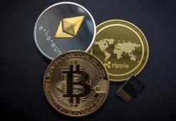 Kripto paralarla ilgili flaş açıklama! En tepedeki isim konuştu