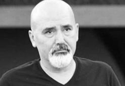 Şentürk Çalık kimdir? Koronadan ölen Adana Demirspor yöneticisi Şentürk Çalık kaç yaşındaydı?