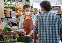 Hafta sonu marketler açık mı? Hafta sonu marketlerde hangi ürünler satılmayacak? Cumartesi Pazar marketlerin çalışma saatleri!