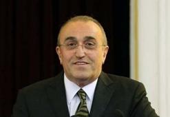 Abdurrahim Albayrak listesi! Abdurrahim Albayrak aday mı?