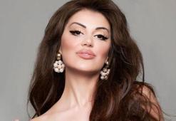 'Caroline Show' başlıyor!