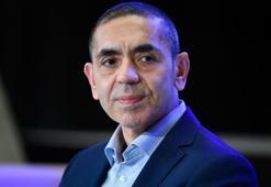 BioNTech aşısı mutasyona karşı etkili midir? Prof. Dr. Uğur Şahin açıkladı