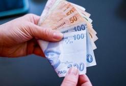 Esnaflara müjde! Resmen yürürlüğe girdi, Hesaplara yatacak