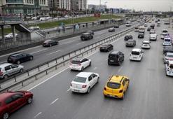 Milyonlarca araba sahibini kapsıyor! Trafik sigortasında sürpriz karar