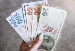 Emeklilikte yeni dönem! Resmen kabul edildi, bin 500 TL..