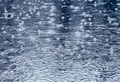Meteoroloji'den 28 il için son dakika açıklaması! Çok kuvvetli geliyor, bugün...