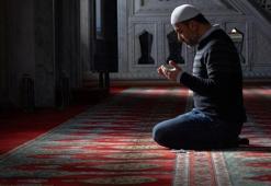 Cumanız mübarek olsun! Yazılı, anlamlı, kısa, uzun, resimli-resimsiz seçenekleriyle dualı, hadisli, ayetli anlamlı güzel Cuma mesajları ve yeni sözler!