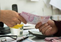 Para alacakken borçlu olursunuz! Çalışanları ilgilendiriyor! Flaş detay...