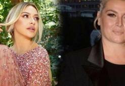 En büyük destekçisi oldu! Hadise ve ablası Hülya Açıkgöz barıştı mı?