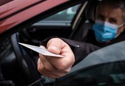 Şehirler arası seyahat yasağı hafta sonu var mı? Cumartesi pazar uçakla, otobüsle, trenle ve özel araçla şehirler arası yolculuk serbest mi?