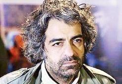 İranlı yönetmen Babak Khorramdin'i ailesi katletmişti! Dünyayı şoke eden cinayette kan donduran detay ortaya çıktı...
