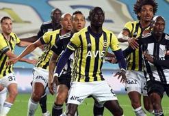 Premier Lig oyuncularıyla Süper Lig yıldızları arasında 20 kat fark var!