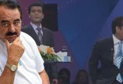 İbrahim Tatlıses'ten Oğuz Yılmaz paylaşımı!