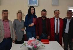 Belediye başkanının yasak aşk skandalında flaş gelişme! Ortaya çıktı