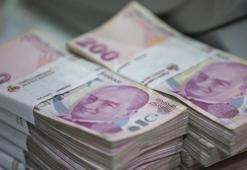 Kredi Garanti Fonu, KOBİ'lere 163 milyar liralık kefaletle destek oldu