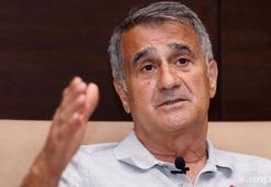 Cengiz Ünder hakkında flaş açıklama! 'Morali çok bozuk'