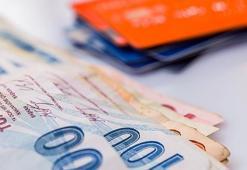 Kredi ve kredi kartı ile ilgili açıklama! Taksitli ve taksitsiz...