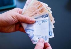 Esnafa 5 bin ve 3 bin lira hibe desteği için başvuru tarihi belli oldu! e-Devlet'ten yapılacak, İşte para verilecek esnafların listesi