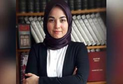 Fibromiyalji sendromu kadınlarda daha sık görülüyor