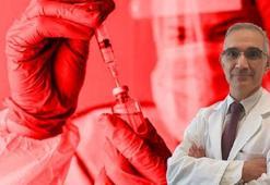 mRNA tekniği sperm yokluğuna bağlı kısırlığa çözüm olabilir