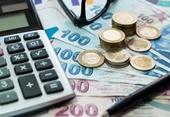Borcu olanlara müjde! Meclis'e sunuldu, yeni yapılandırma fırsatı...