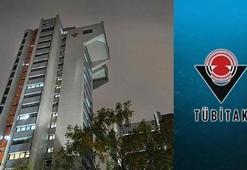 TÜBİTAK 30 lisans öğrencisine proje  desteği sağladı