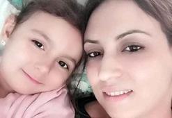 4 yaşındaki kızını yastıkla boğan anne hakkında flaş gelişme
