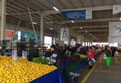 Hafta sonu pazar yerleri açık mı, semt pazarları hafta sonu kurulacak mı?