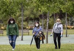 20 yaş üstü aşı ne zaman olacak, 20 yaş üstü aşı olabilecek mi?