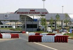 30 gün uçuşa kapatılacak! Valilik duyurdu